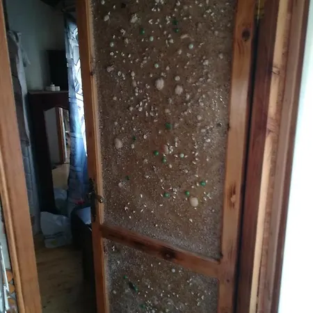Villa Ahsap Havuzlu Yazlik Ev *