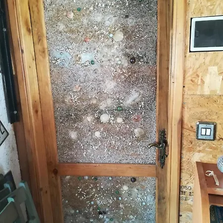 Ahsap Havuzlu Yazlik Ev Doganbey (Izmir)